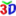 3d-visualization-interior.ru favicon