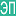 3d-vladikavkaz.ru favicon