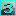 3d-wall.ru favicon