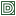 3d-windows.ru favicon
