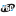 3d-zaborperm.ru favicon