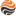 3davtozavod.ru favicon