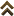 3dbaget.ru favicon