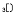 3dbeton.ru favicon