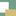 3dburo.ru favicon