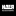 3dcenter-idea.ru favicon