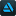 3dcharacter.pro favicon
