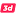 3dcoverdesign.ru favicon