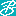 3dcreation.ru favicon