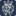 3ddens.ru favicon