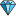 3ddiamond.ru favicon