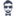 3ddroid.ru favicon