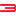 3dea.ru favicon