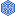 3decor.ru favicon
