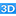 3dedition.ru favicon