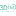 3dentclinic.ru favicon
