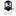 3develop.ru favicon