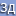 3dezochistka.ru favicon