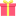 3dfind.ru favicon