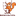 3dfizkultura.ru favicon