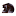 3dforce.ru favicon