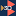 3dformula.ru favicon