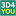 3dforyou.ru favicon
