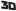 3dgameshop.ru favicon
