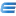 3dgosha.ru favicon