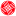 3dgyn.ru favicon