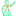 3dhobbies.ru favicon