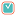 3dhomedecor.ru favicon