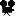 3dilluzion.ru favicon