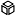 3dim.ru favicon