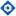 3direct.ru favicon