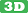 3dkamins.ru favicon