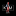 3dkim.ru favicon