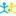 3dklon.ru favicon
