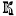 3dkoniok.ru favicon