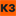 3dkrim.ru favicon