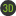 3dlaboratorio.ru favicon