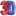 3dlaguna.ru favicon