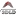 3dld.ru favicon