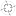 3dlogic.ru favicon