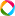 3dmachine.ru favicon