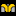 3dmako.ru favicon