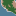 3dmapper.ru favicon