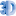 3dmapping.su favicon