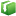 3dmemorial.ru favicon