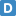 3dmodely.ru favicon